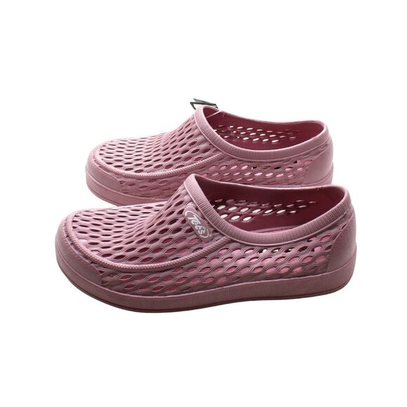 AdTec Relax Slip on - Picture 5 of 8